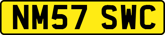 NM57SWC