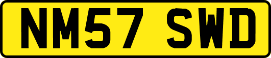 NM57SWD
