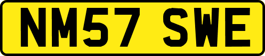 NM57SWE