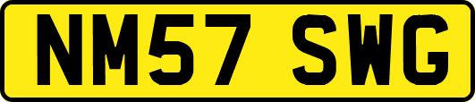 NM57SWG