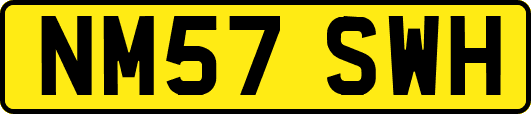 NM57SWH