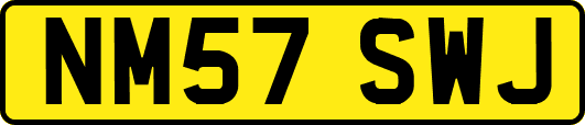 NM57SWJ