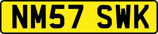 NM57SWK