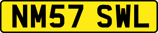 NM57SWL