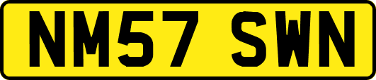 NM57SWN