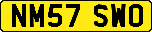 NM57SWO