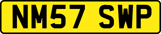 NM57SWP