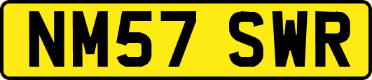 NM57SWR