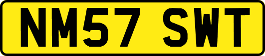 NM57SWT