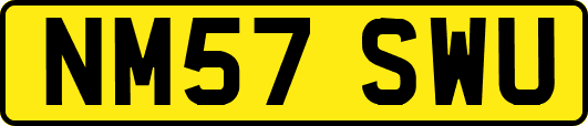 NM57SWU