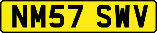 NM57SWV