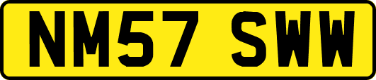 NM57SWW