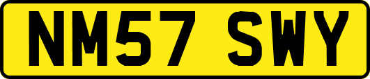 NM57SWY