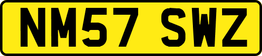 NM57SWZ