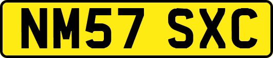 NM57SXC