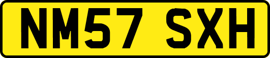 NM57SXH