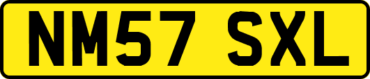 NM57SXL