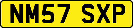 NM57SXP