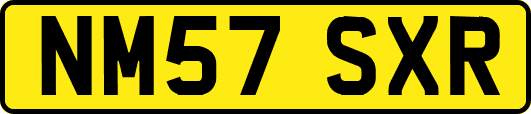 NM57SXR