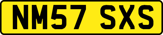 NM57SXS