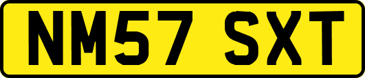 NM57SXT