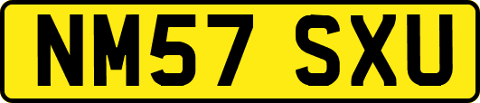 NM57SXU