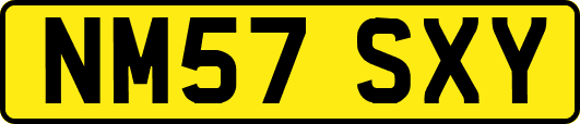 NM57SXY
