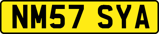 NM57SYA