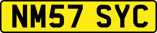 NM57SYC