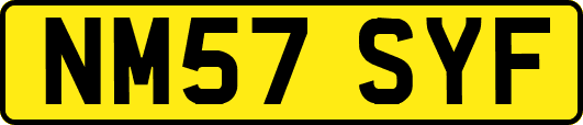 NM57SYF