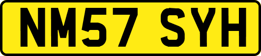 NM57SYH