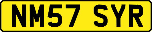 NM57SYR