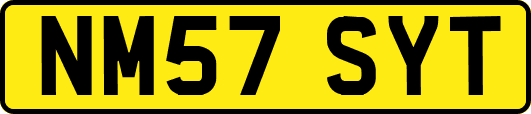NM57SYT