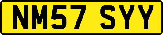 NM57SYY