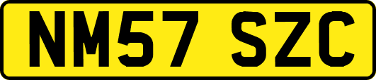 NM57SZC