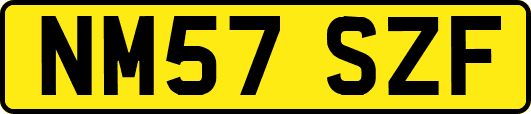 NM57SZF
