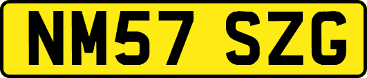 NM57SZG