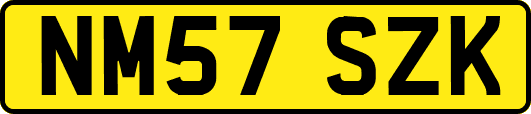 NM57SZK