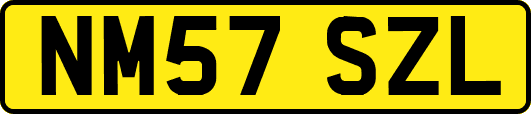 NM57SZL