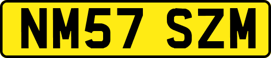 NM57SZM
