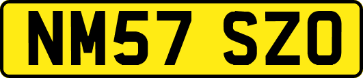NM57SZO