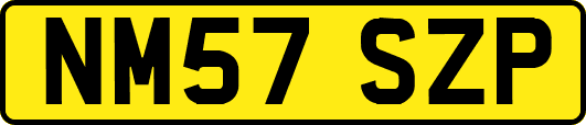 NM57SZP