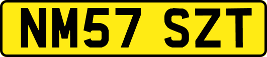 NM57SZT