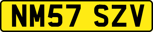 NM57SZV