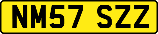 NM57SZZ