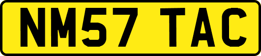 NM57TAC