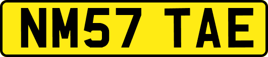 NM57TAE