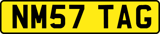 NM57TAG