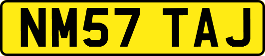 NM57TAJ
