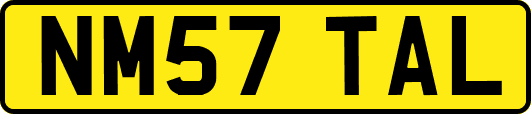 NM57TAL